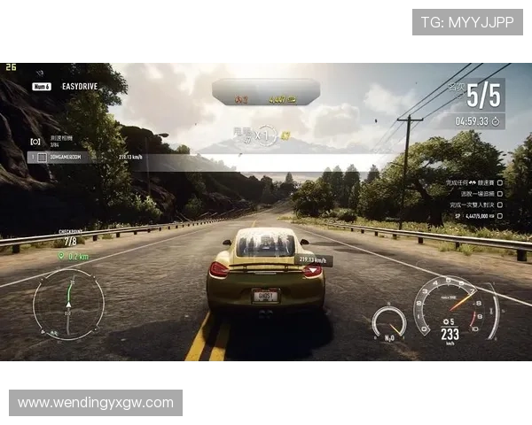 问鼎h5游戏官网首页最新版本优化与性能提升详情，提升游戏体验的实用建议