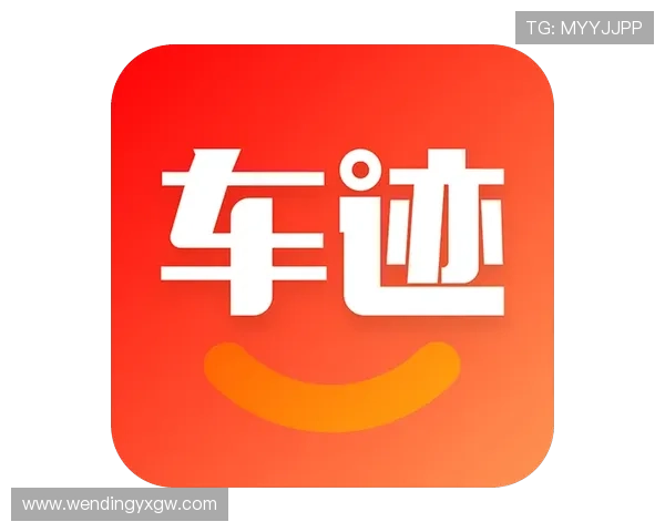 问鼎PG官方入口官网下载地址最新更新，确保玩家安全下载官方正版游戏资源