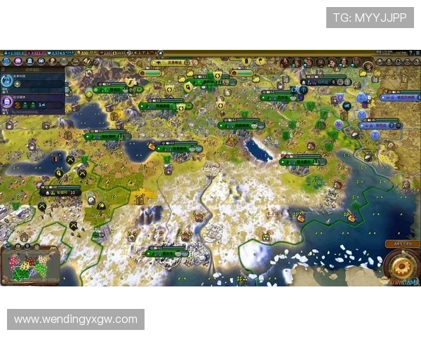 问鼎pj的最新攻略与技巧分享助你轻松赢得比赛胜利