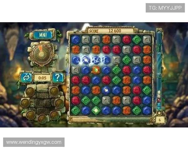 问鼎PG官网入口注册下载iOS游戏的实用技巧与注意事项，确保顺利体验游戏乐趣