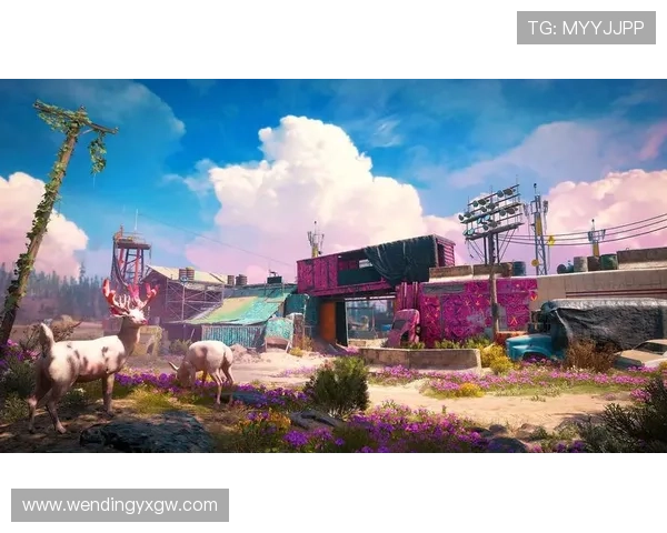 问鼎PG平台入口苹果版的特色功能介绍，提升游戏体验的实用指南与操作技巧