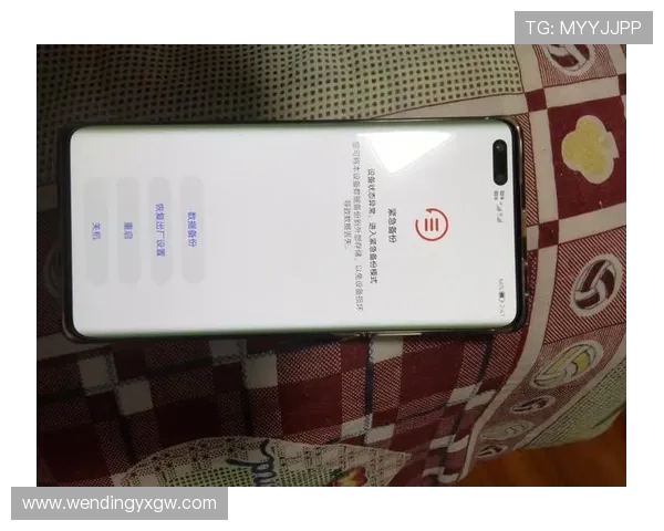 问鼎体育官网首页常见问题解答汇总解决玩家在游戏过程中遇到的常见疑问