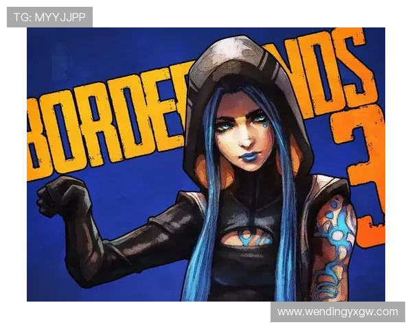 问鼎国际app官方网站入口下载安装步骤详解确保用户安全无忧完成软件安装