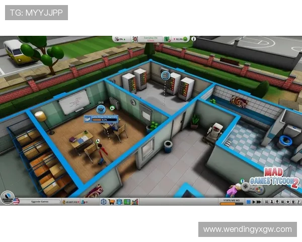 问鼎入口苹果版官方下载安装流程详解确保用户安全顺畅完成游戏安装