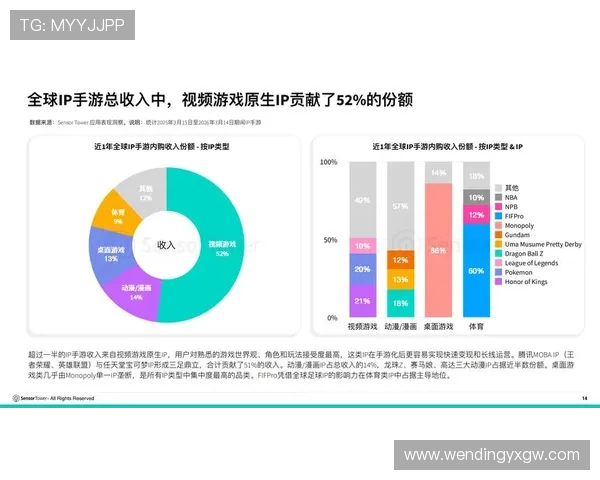 问鼎国际PG：全面解析全球PG游戏市场的最新发展趋势与未来潜力