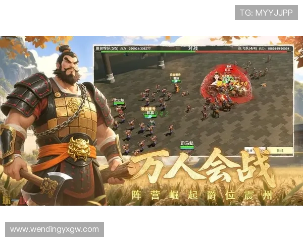 问鼎国际游戏下载入口在哪，提供官方最新版本下载地址及使用技巧