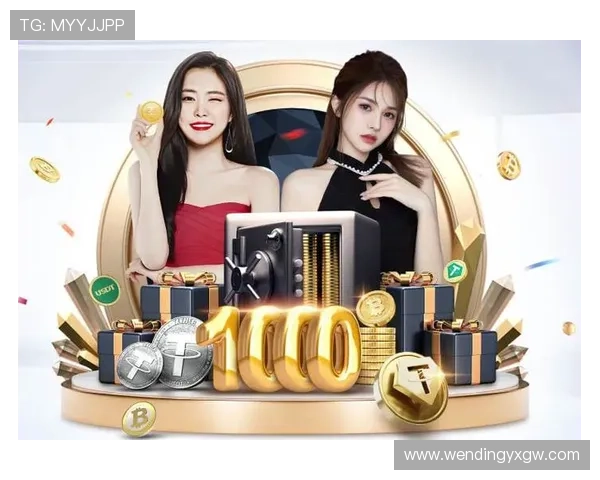 问鼎娱乐备用网址常见问题解答，解决玩家在使用过程中遇到的各种疑问