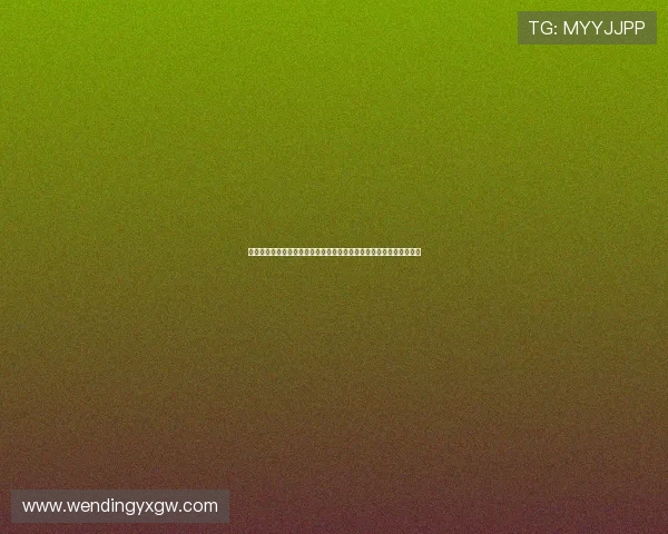 问鼎娱乐旗舰厅下载官网官方入口,轻松下载安装享受高品质娱乐体验