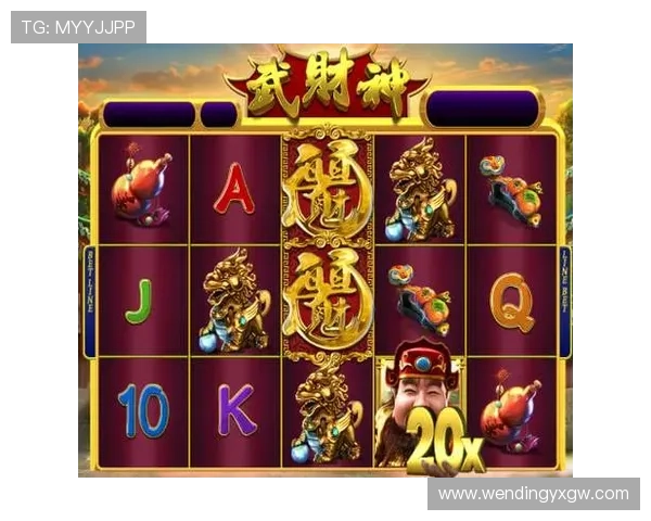 问鼎娱乐真人版会员注册失败原因分析及快速解决方法指南