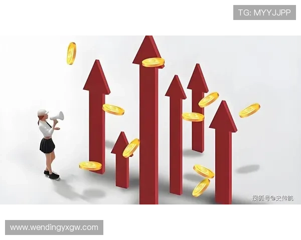 问鼎娱乐现金开户后如何快速存取款提升游戏体验与资金流动性