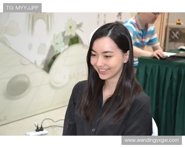 问鼎娱乐集团官网：全面了解公司旗下明星艺人最新资讯