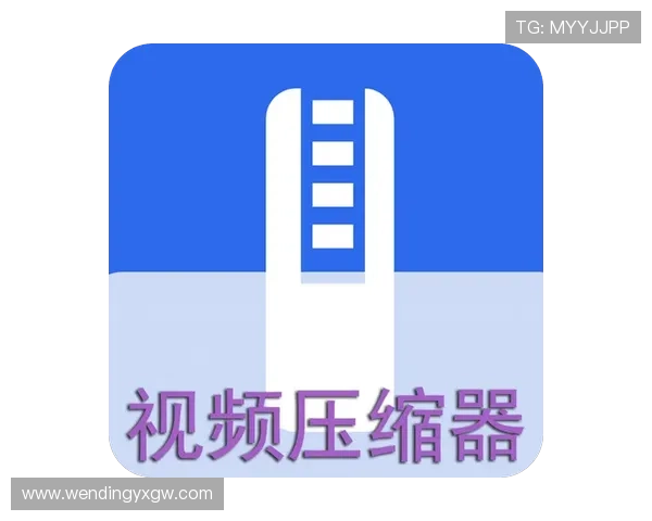 问鼎官方下载网址最新版本更新信息，快速获取官方软件下载链接和版本说明