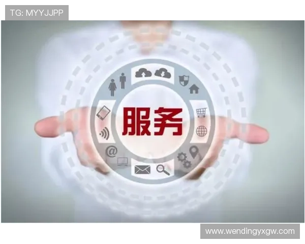 问鼎官方旗舰店：客户至上服务理念，提供专业咨询和贴心售后支持，赢得广大用户信赖