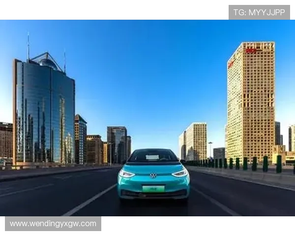 问鼎官方首页网站常见问题解答,解决玩家在登录、充值等方面的疑问