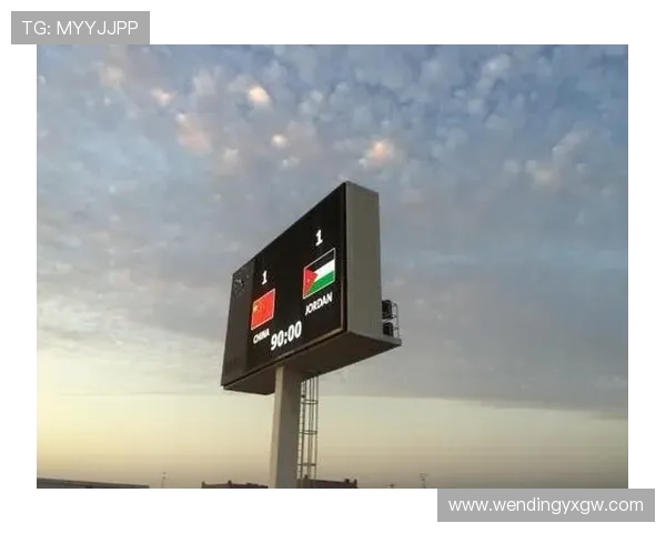 问鼎手机官网首页用户反馈与建议渠道汇总，助力平台优化提升用户体验