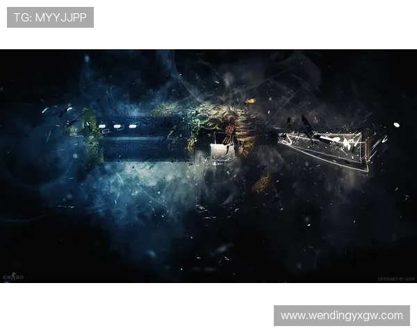 问鼎平台官网入口安卓下载资源丰富，确保每位玩家都能顺利体验问鼎游戏精彩内容