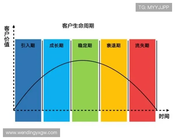 问鼎旗舰平台如何优化用户留存策略，提升玩家粘性与生命周期价值
