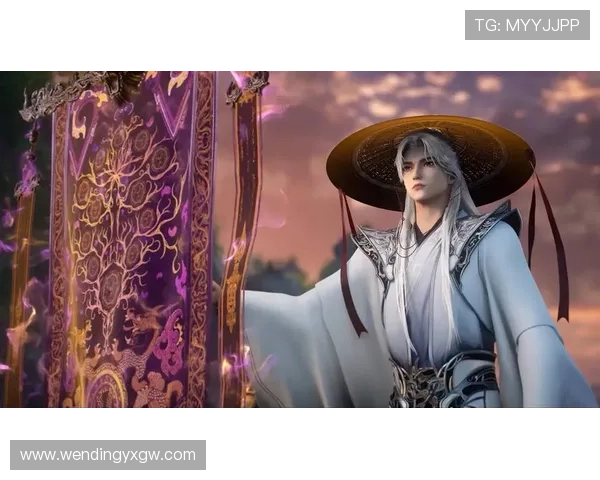 问鼎手机版如何快速提升战力,掌握核心技巧实现王者归来